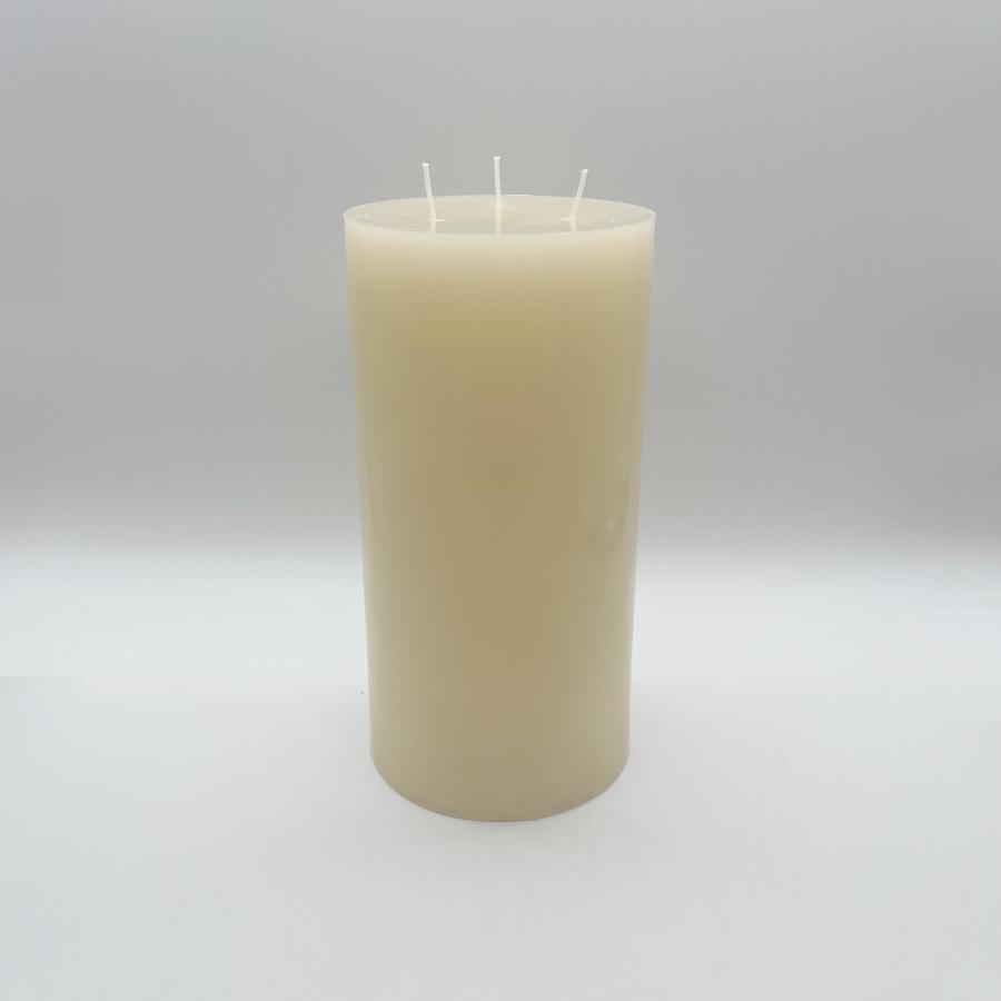 182072867116-galerias el triunfo