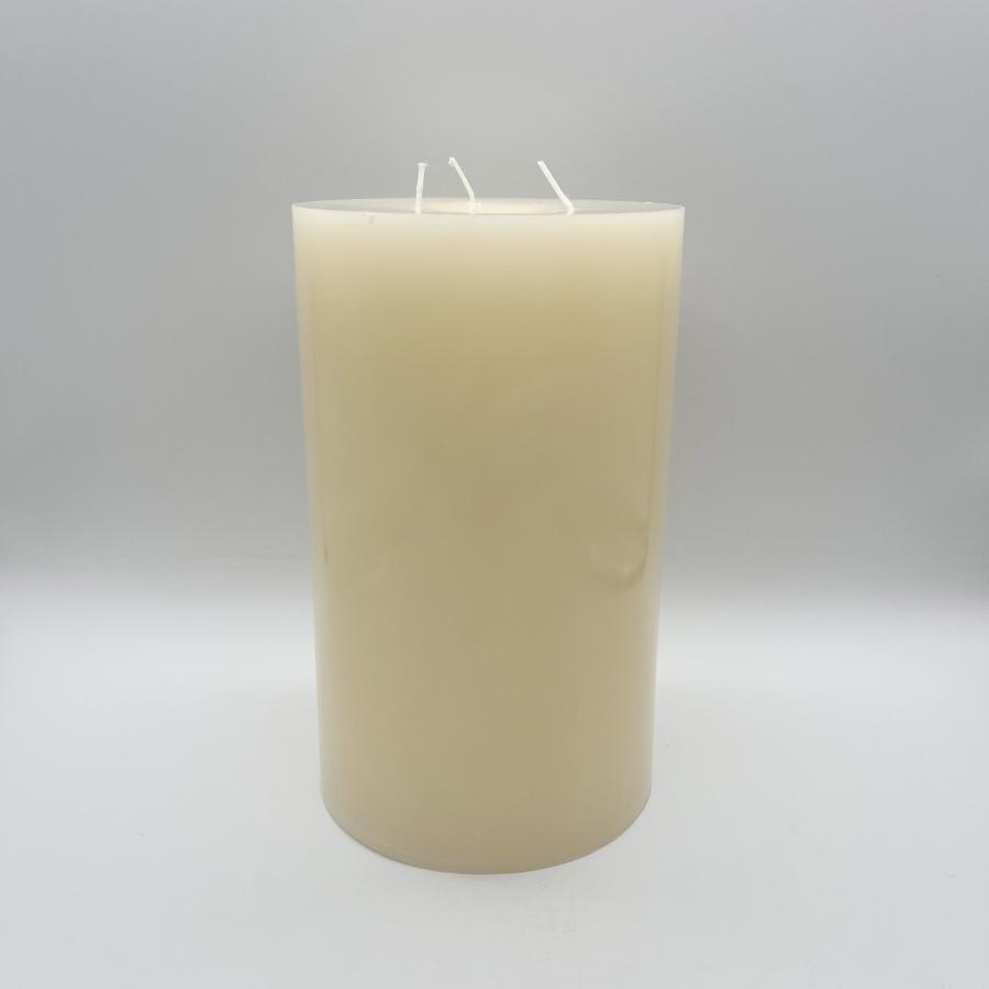 182072867119-galerias el triunfo