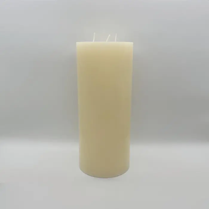 182072867120-galerias el triunfo