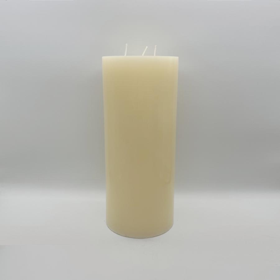 182072867120-galerias el triunfo