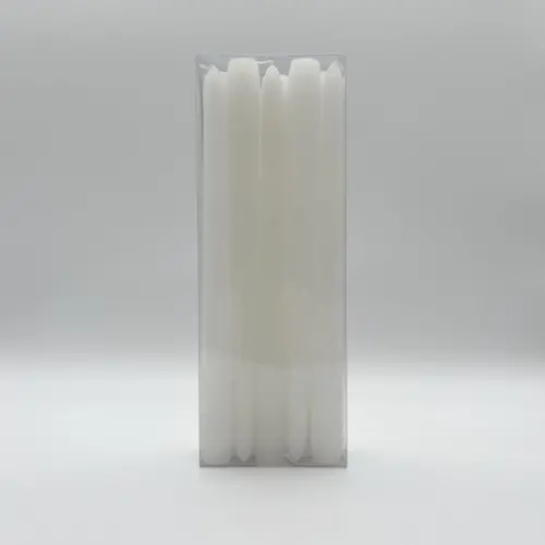 182072867126-galerias el triunfo