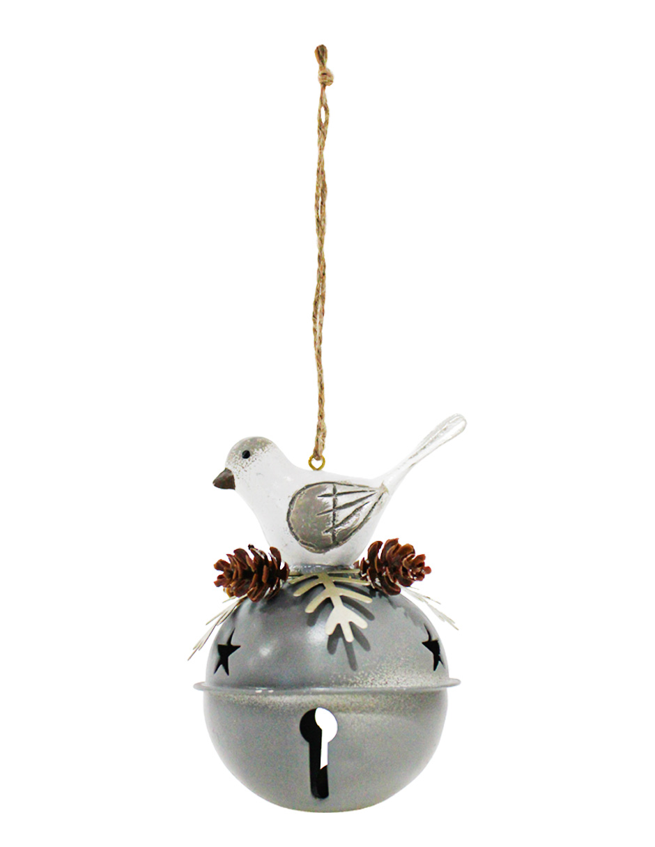 207072646104-galerias el triunfo
