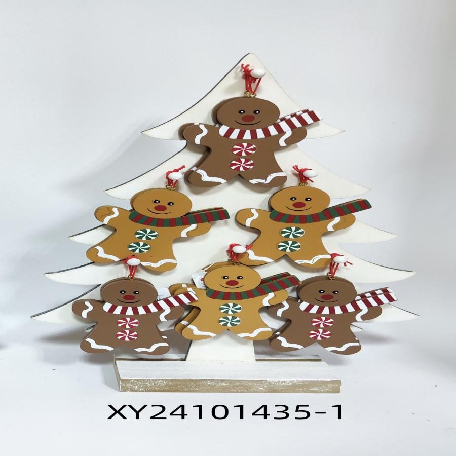 207072646137-galerias el triunfo