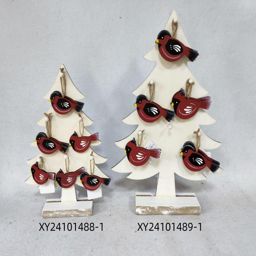 207072646139-galerias el triunfo