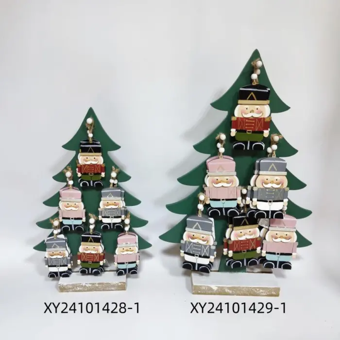 207072646141-galerias el triunfo