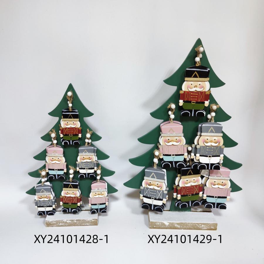 207072646142-galerias el triunfo
