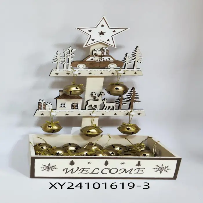 207072646143-galerias el triunfo