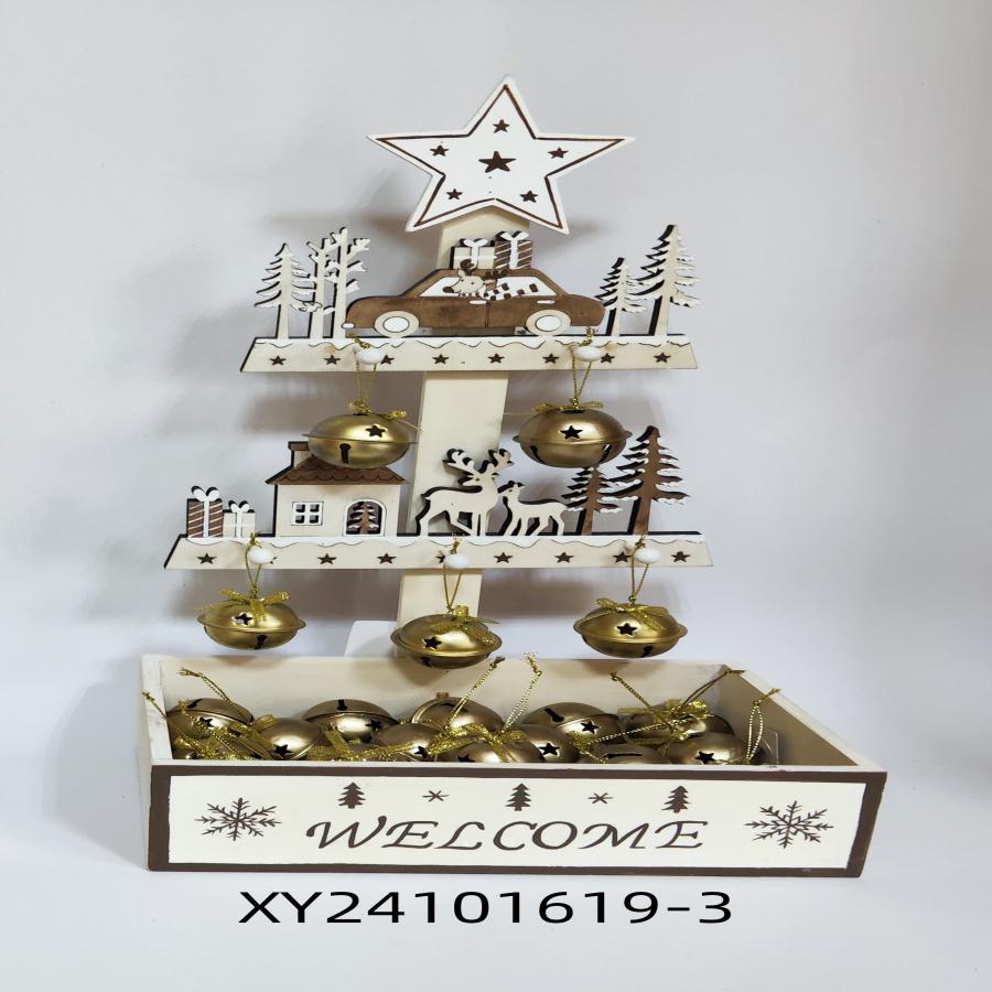 207072646143-galerias el triunfo