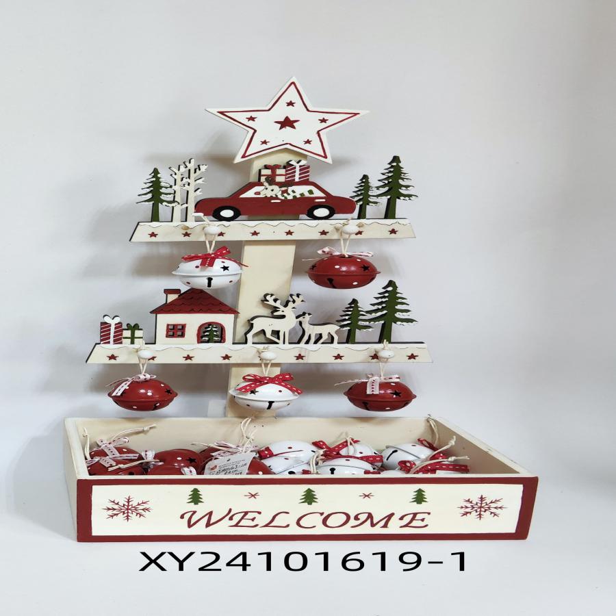 207072646144-galerias el triunfo