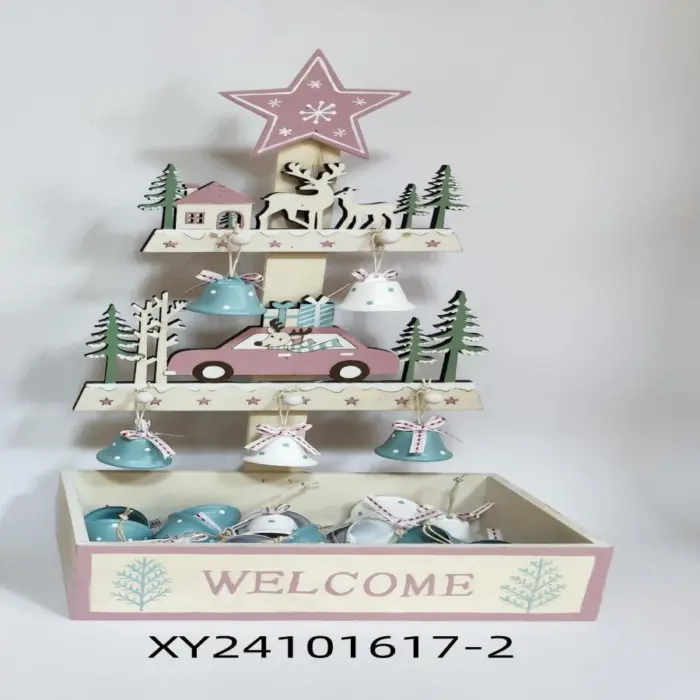 207072646146-galerias el triunfo
