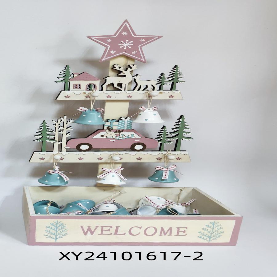 207072646146-galerias el triunfo