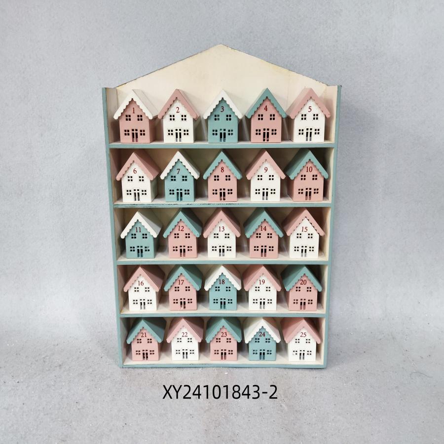 207072646147-galerias el triunfo