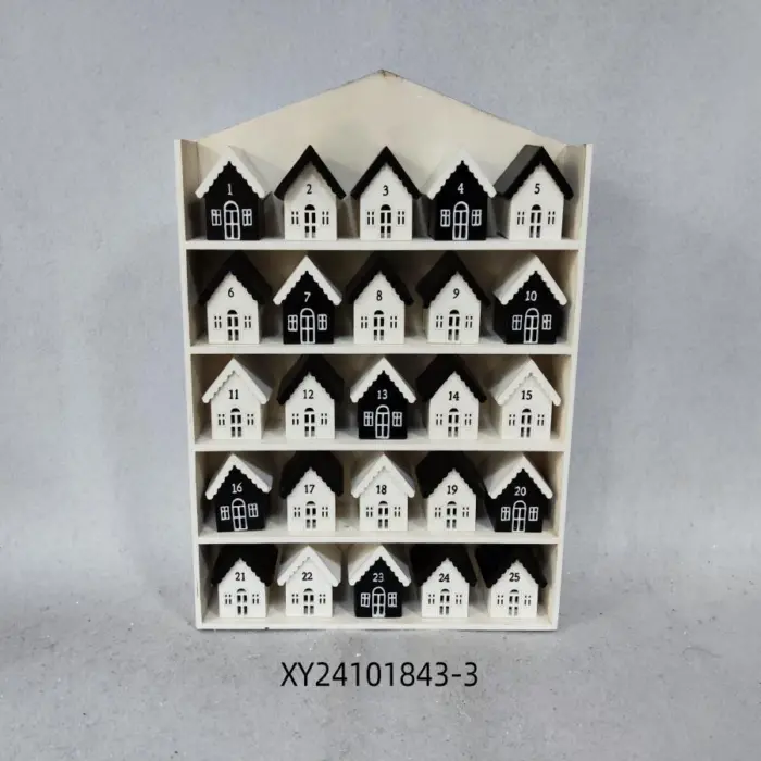 207072646148-galerias el triunfo