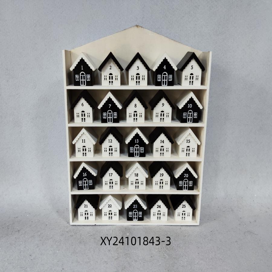 207072646148-galerias el triunfo