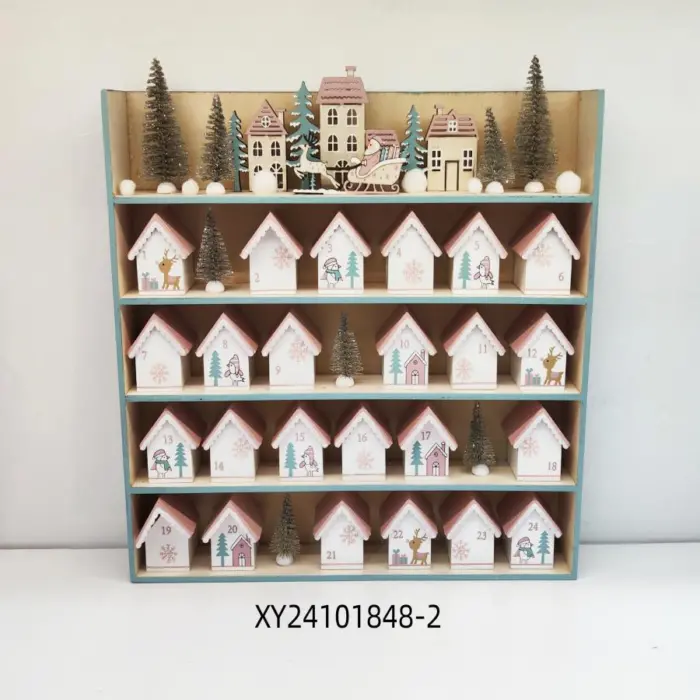 207072646150-galerias el triunfo
