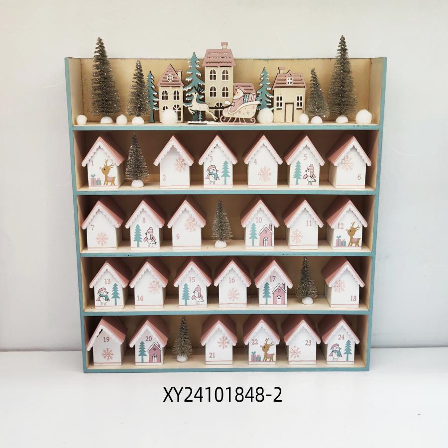 207072646150-galerias el triunfo