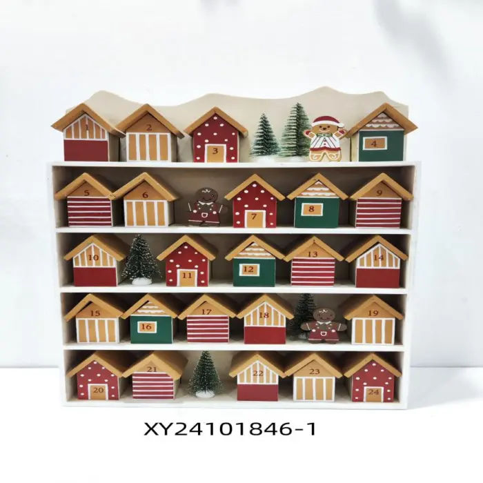 207072646152-galerias el triunfo