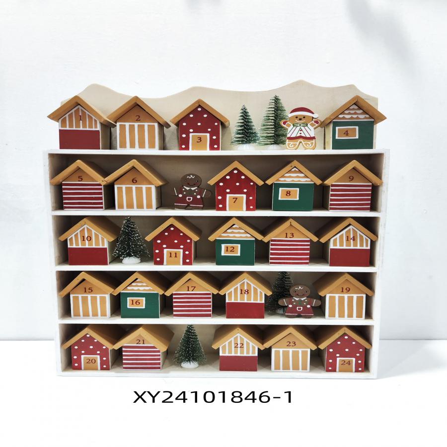 207072646152-galerias el triunfo