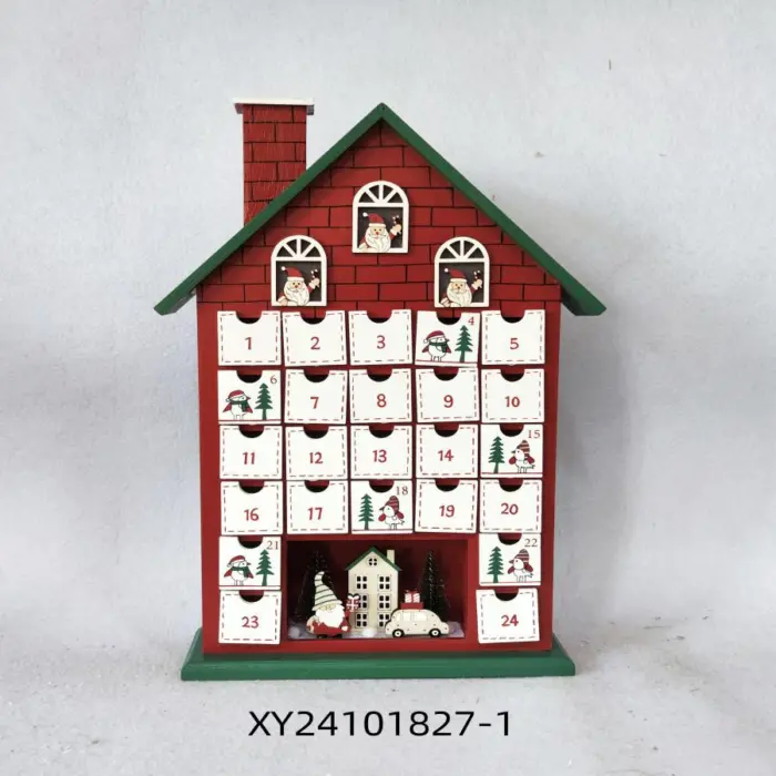 207072646155-galerias el triunfo
