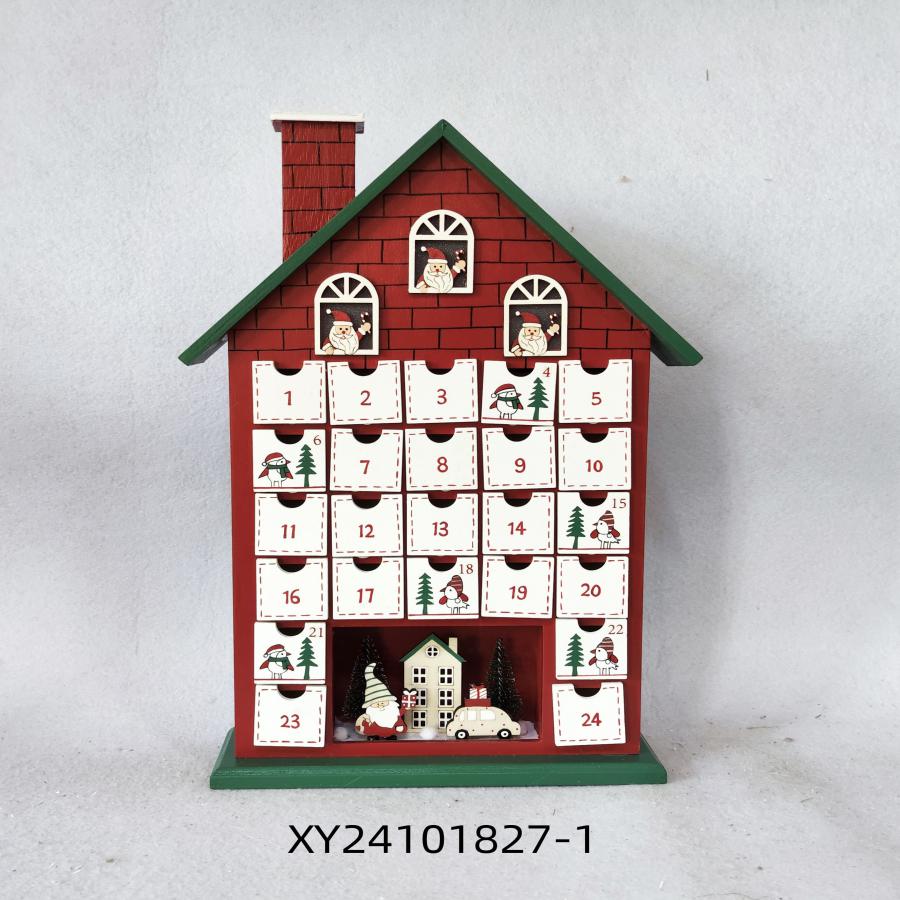 207072646155-galerias el triunfo