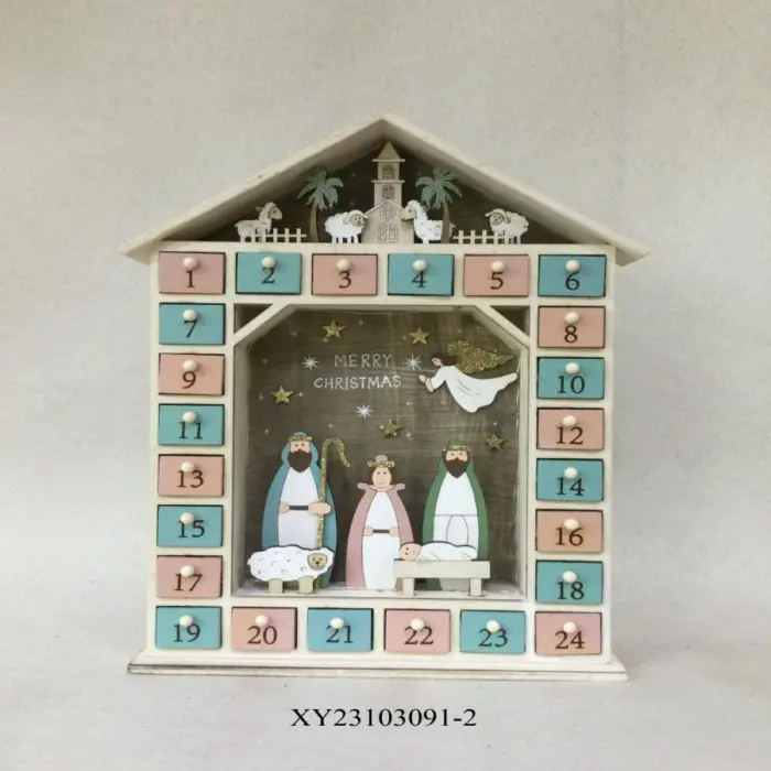 207072646156-galerias el triunfo
