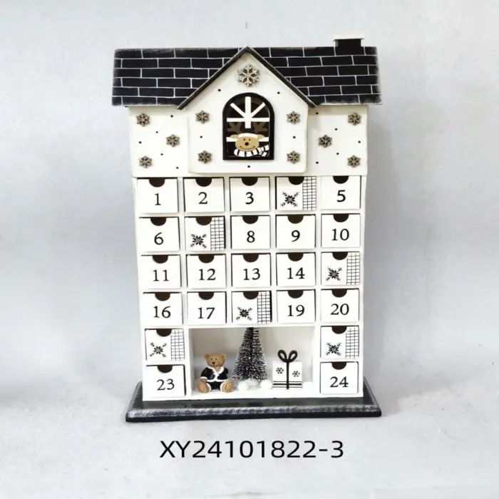 207072646158-galerias el triunfo