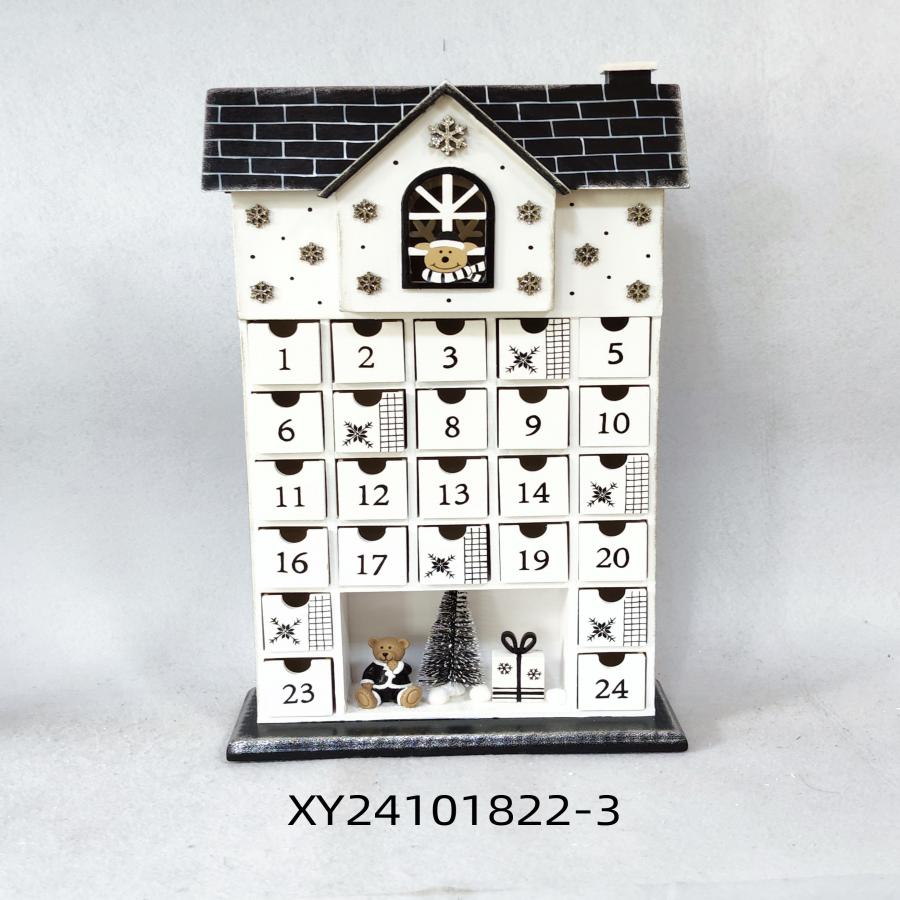 207072646158-galerias el triunfo