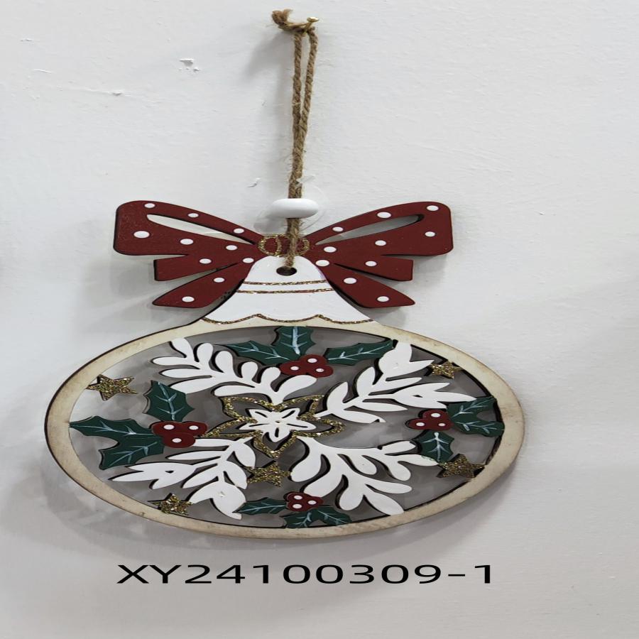 207072646160-galerias el triunfo