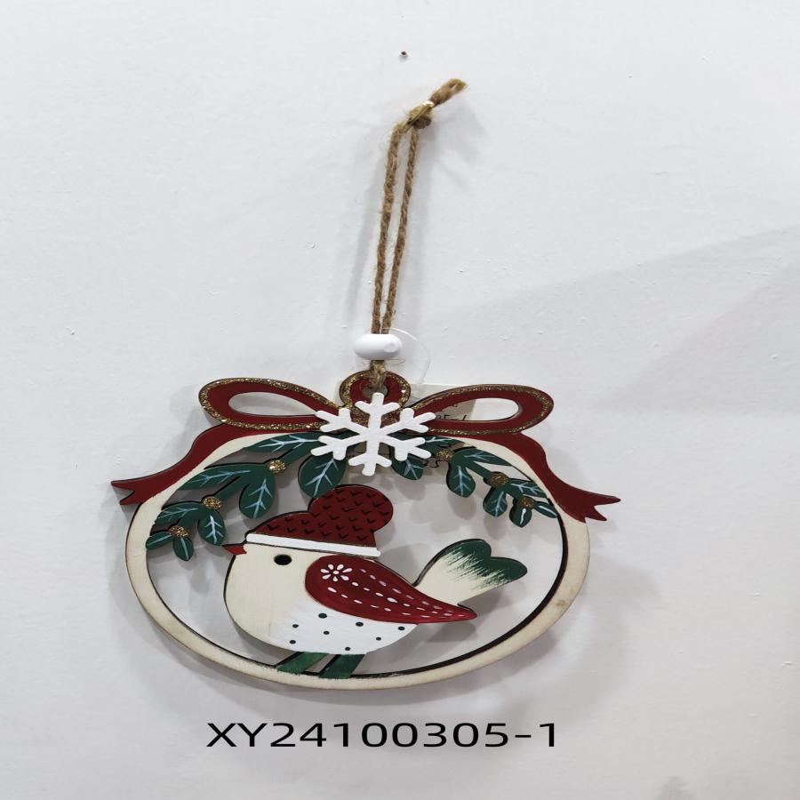 207072646161-galerias el triunfo