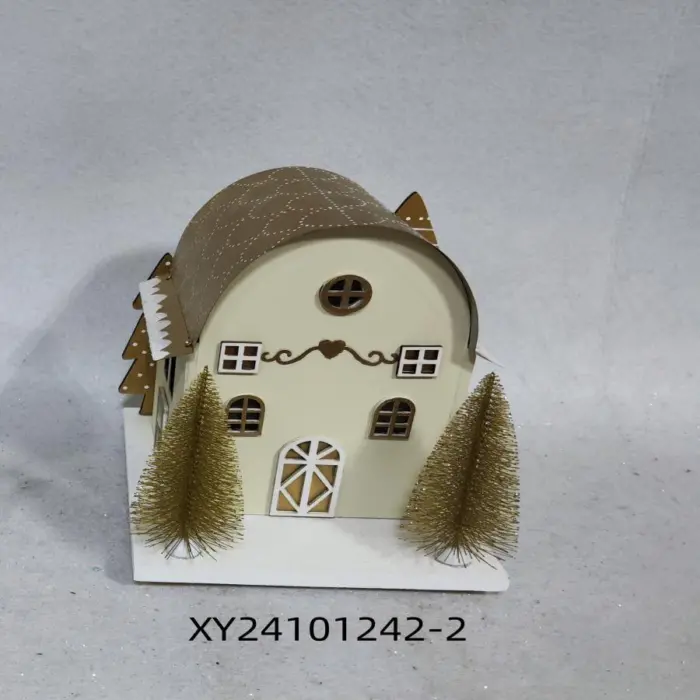207072646162-galerias el triunfo