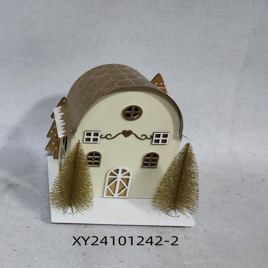 207072646162-galerias el triunfo