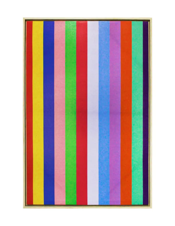 211012528169-galerias el triunfo