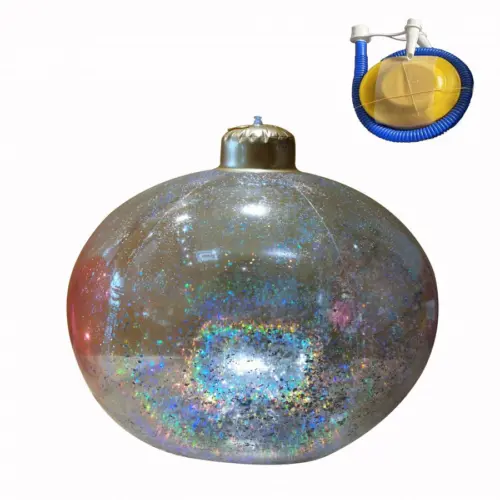 291001736918-galerias el triunfo