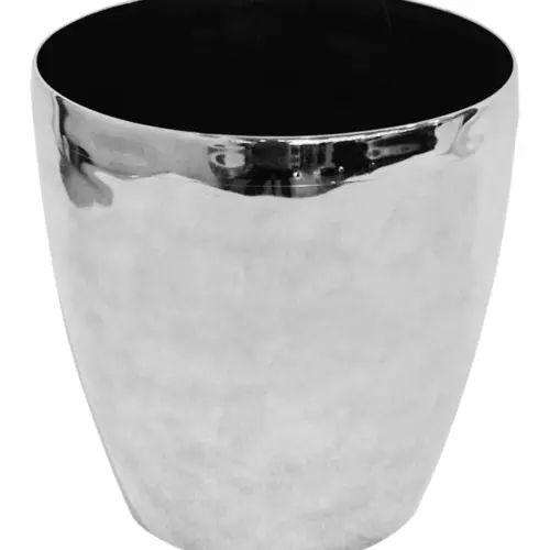 303001736130-galerias el triunfo