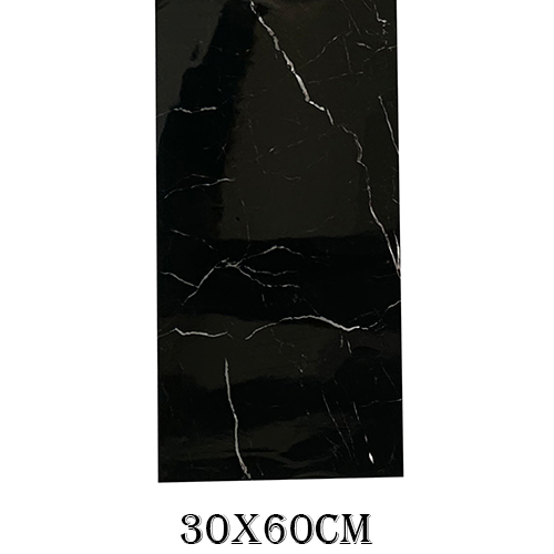 303001736716-galerias el triunfo