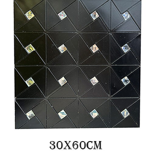 303001736718-galerias el triunfo