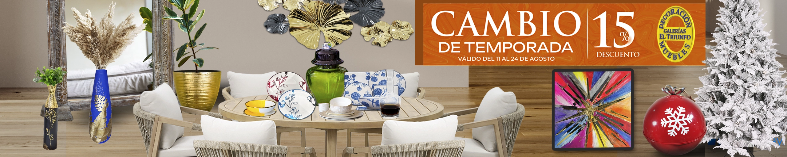 Sliders CAMBIO copia