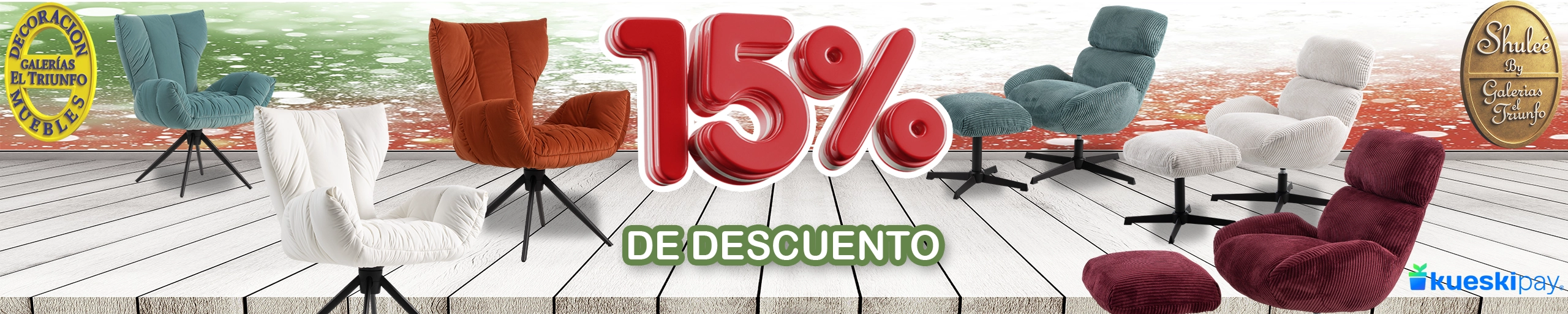Sliders sillas copia