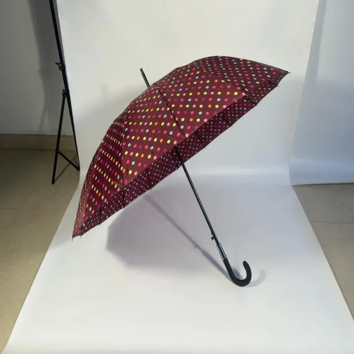 003072876000-galerias el triunfo