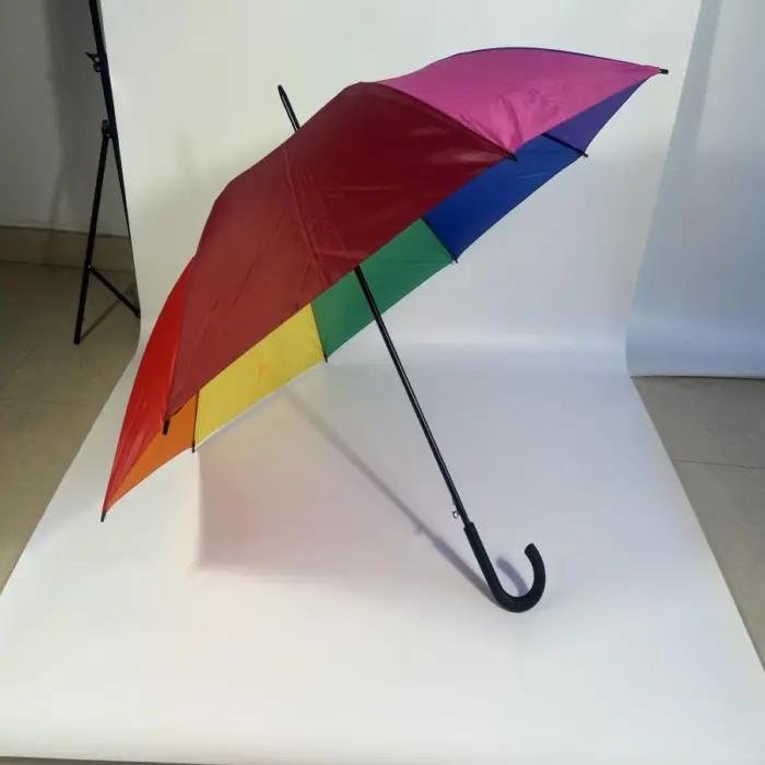 003072876005-galerias el triunfo