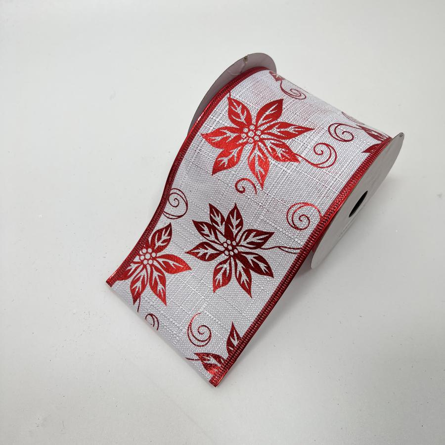 017771488858-galerias el triunfo