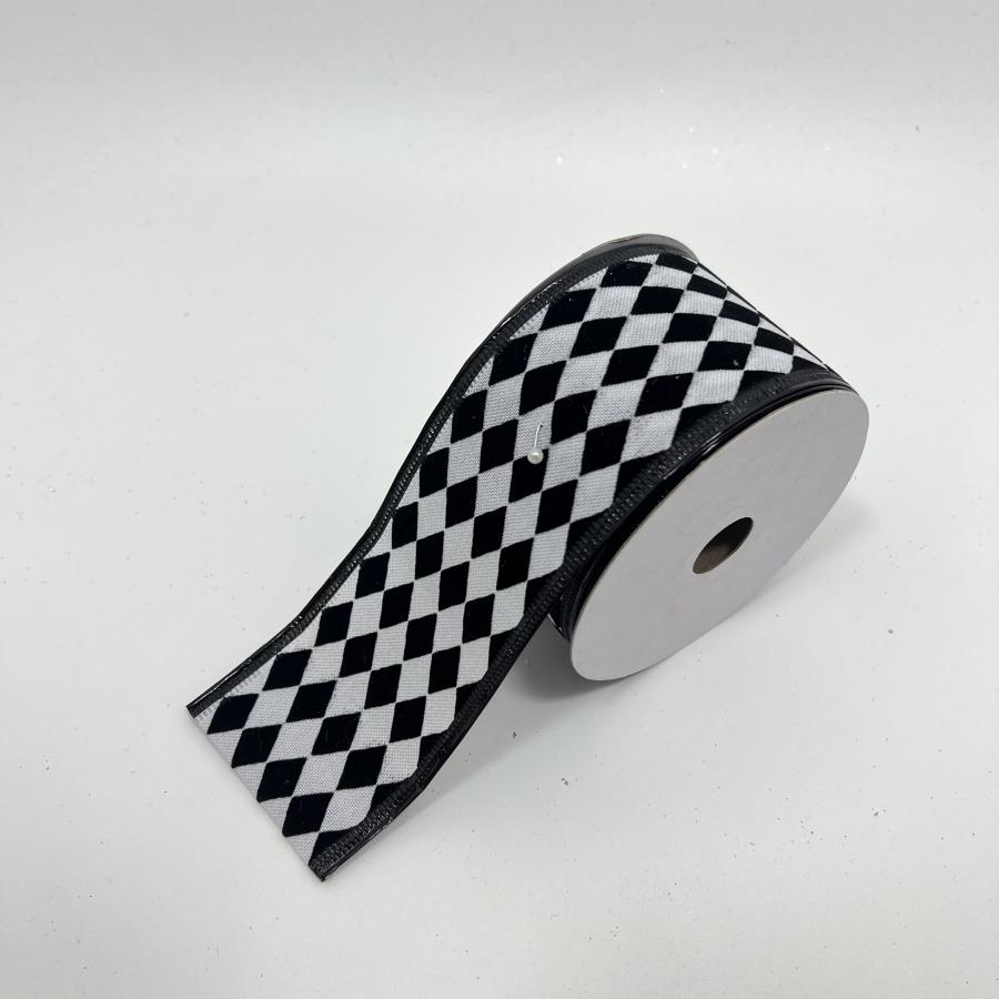 017771488863-galerias el triunfo