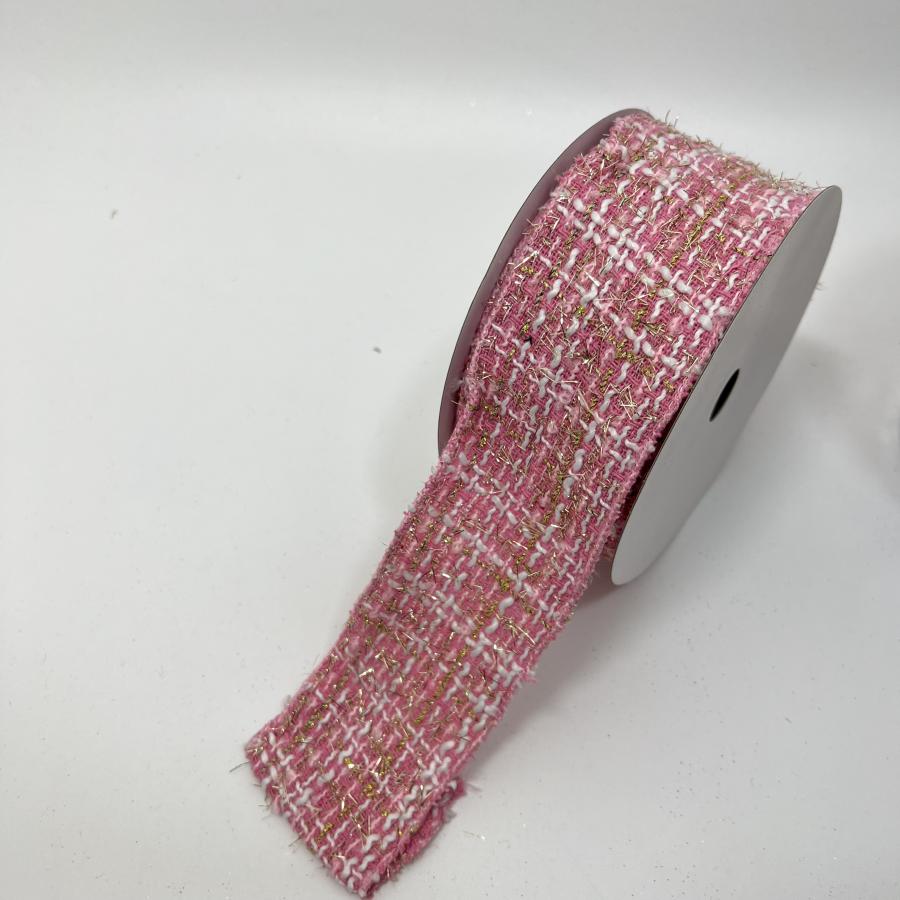 017771488865-galerias el triunfo