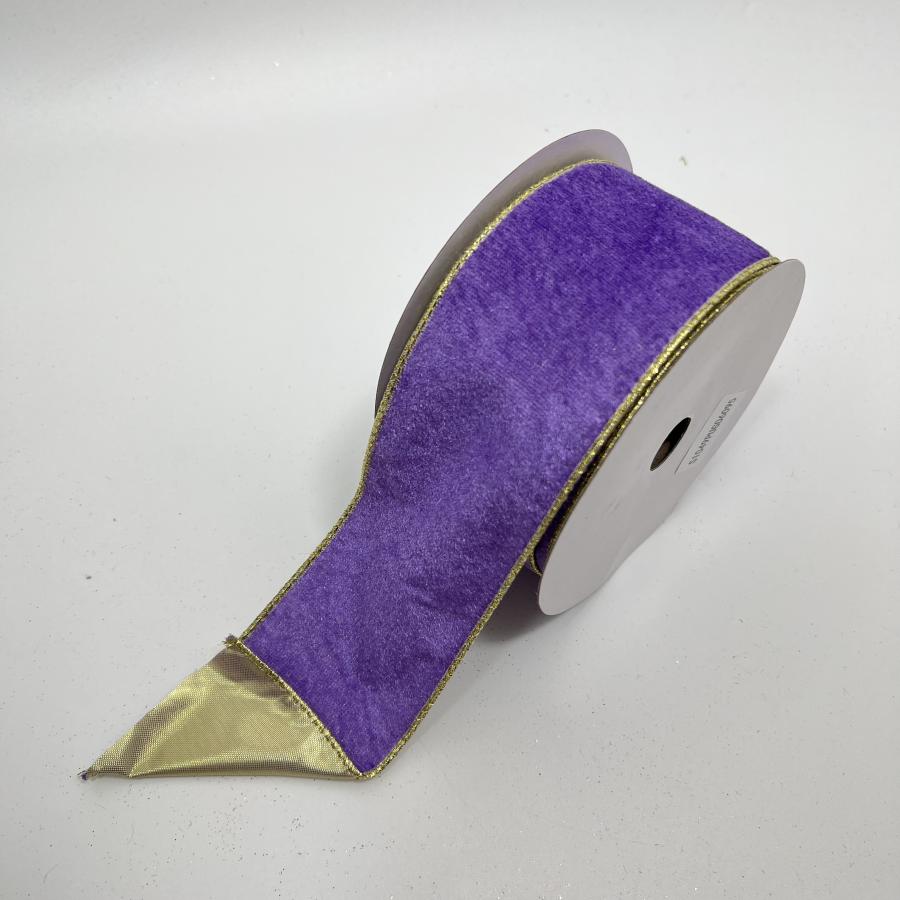 017771488870-galerias el triunfo