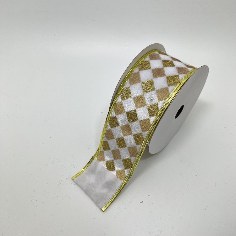 017771488872-galerias el triunfo