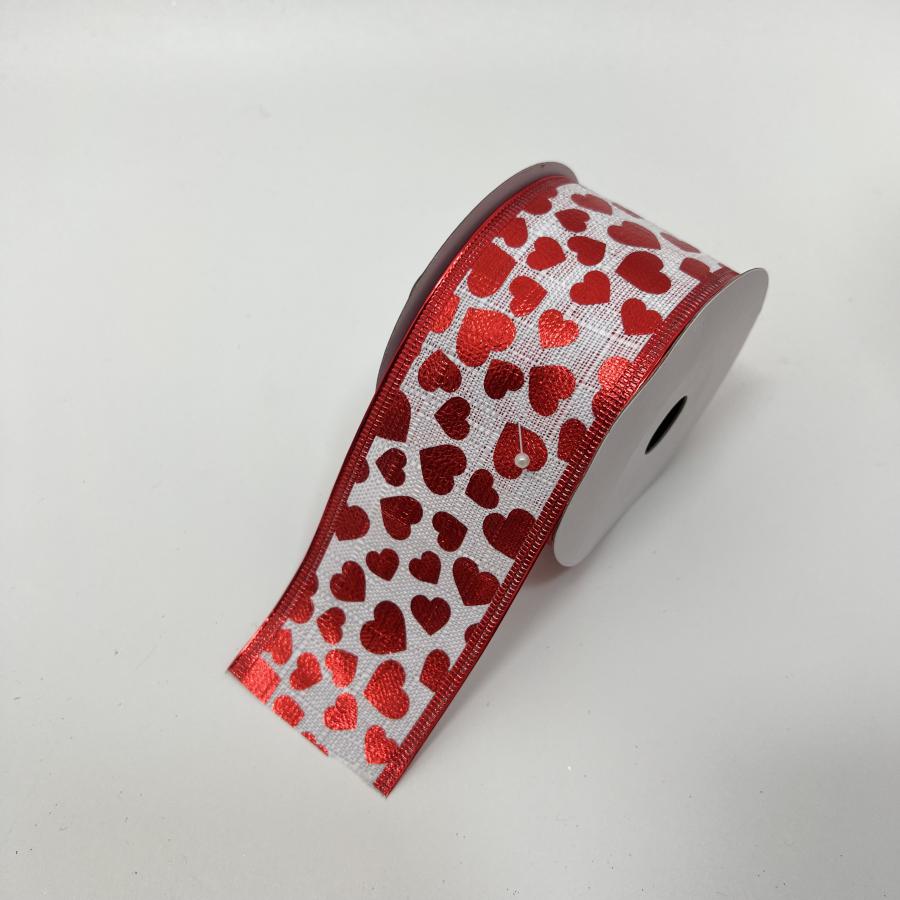 017771488874-galerias el triunfo