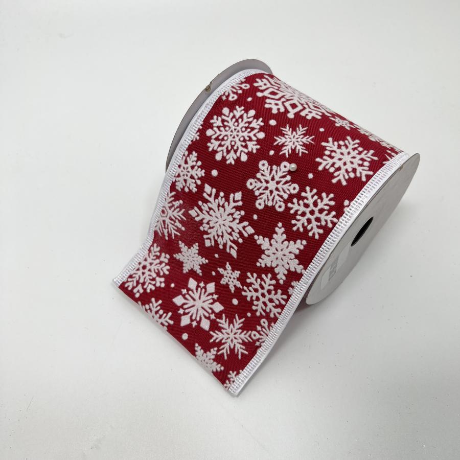 017771488876-galerias el triunfo