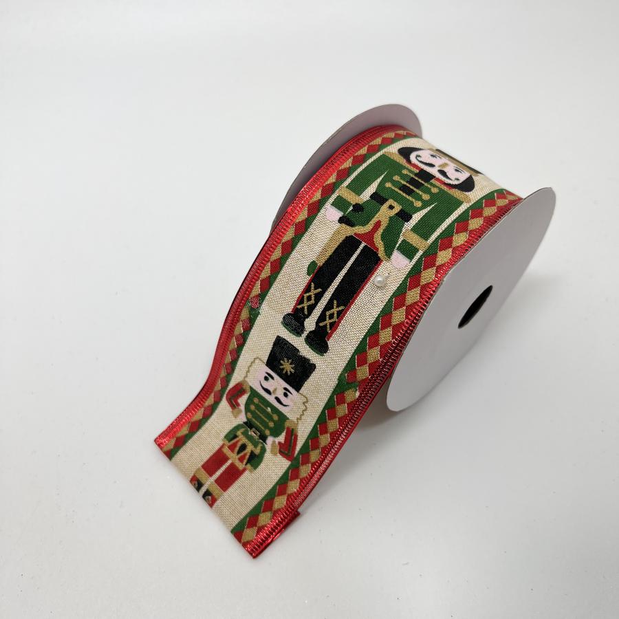 017771488879-galerias el triunfo