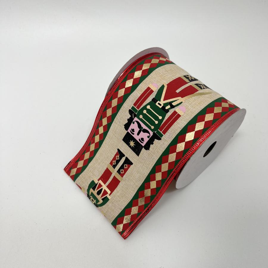 017771488880-galerias el triunfo