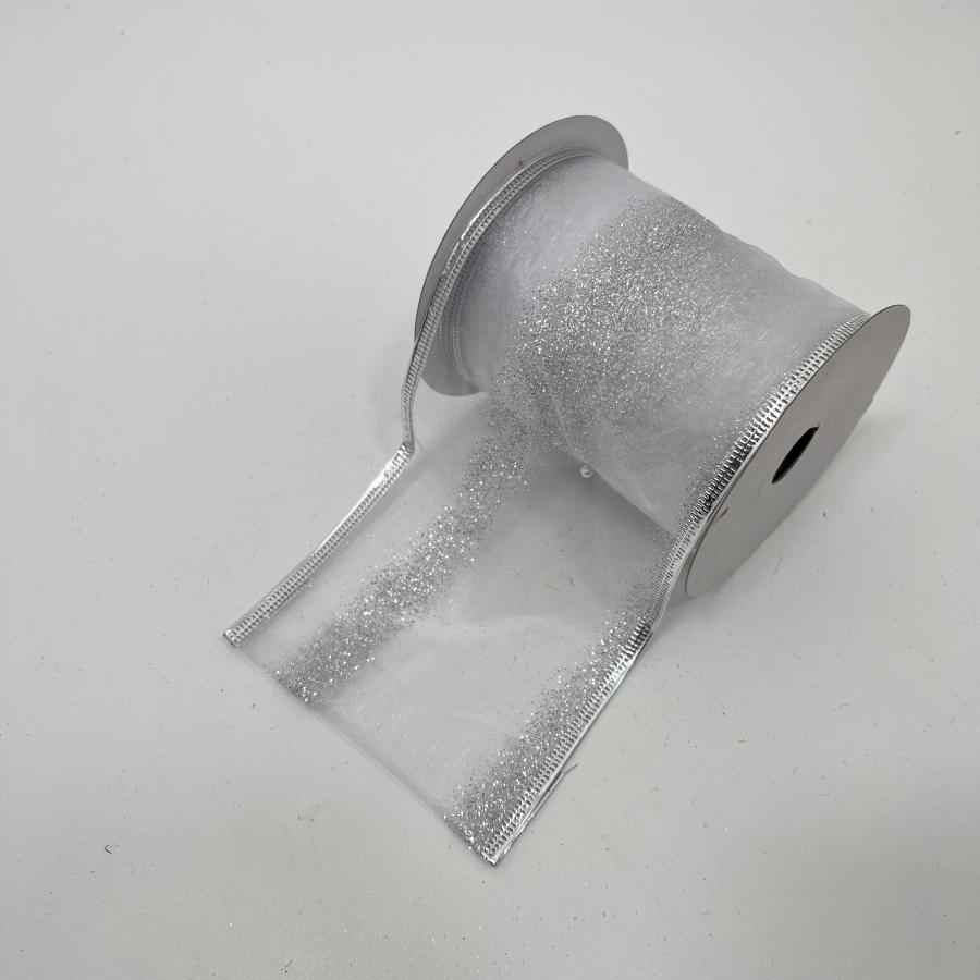 017771488882-galerias el triunfo